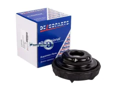 ����� ������������ OPEL Astra J (� �����������) ���. Delcoparts 19347684 19347684 ����
