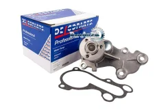 ����� ������� Chevrolet Cobalt 13- Delcoparts 19371709 19371709 ����