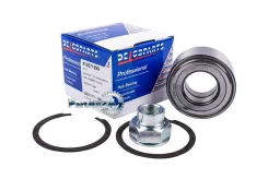 ��������� ����. OPEL Corsa D/FIAT/PSA 99- ���. Delcoparts 19371999 19371999 ����