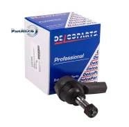 ���������� �/� Chevrolet Captiva/OPEL Antara ���/����. Delcoparts 19372033 19372033 ����