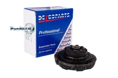 ����� ������������ Opel Insignia ���. Delcoparts 19372039 19372039 ����