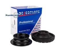 ����� ������������ Chevrolet Spark 10- ���. Delcoparts 19372059 19372059 ����