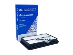 ������ ��������� KIA Sorento 2.0D/2.2D 14- Delcoparts 19372713 19372713 ����