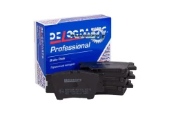 ������� ��������� Toyota RAV 4 06/Camry 2.4/3.5 06 ������ Delcoparts 19374047 19374047 ����