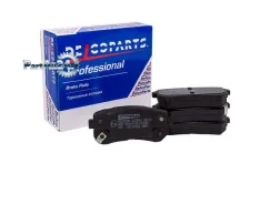 ������� ��������� KIA CEED/RIO/Sportage/Hyundai Accent/i20/i30/ix35 ������ Delcoparts 19374066 19374066 ����