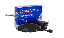 ������� ��������� AUDI A3/Skoda Octavia/VW GOLF 12-/Passat 14- �������� Delcoparts 19374068 19374068 ����