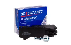 ������� ��������� Toyota LAND Cruiser J200 4.5D/4.7 07-/Lexus LX570 08- �������� Delcoparts 19374444 19374444 ����