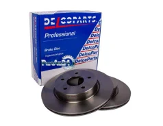���� ��������� Nissan X-Trail(32) 14- ������ D 292��. Delcoparts 19374493 19374493 ����