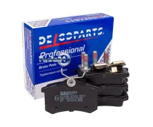 ������� ��������� AUDI 96-/Citroen 99-/Renault 98-/Peugeot 00-/VW 95- ������ Delcoparts 19374470 19374470 ����