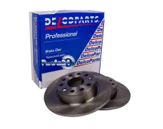 ���� ��������� AUDI A3/Skoda Octavia/YETI/VW GOLF VI/Jetta ������ D 272�� Delcoparts 19374505 19374505 ����