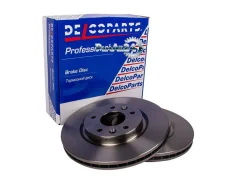 ���� ��������� Nissan Qashqai/X-Trail 14- �������� Delcoparts 19374523 19374523 ����