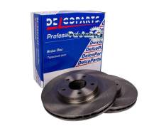    Delcoparts 19374519 19374519 