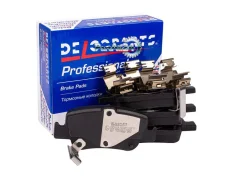 ������� ��������� Toyota Auris 1.33-2.2 07- (��������������) ������ Delcoparts 19374552 19374552 ����
