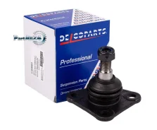 ����� ������� Peugeot Boxer/Citroen Jumper/FIAT Ducato 06- ����. ���/����. Delcoparts 19380822 19380822 ����