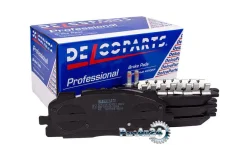 ������� ��������� AUDI A5/Q5 16-/Q7 15-/VW Touareg 18- �������� Delcoparts 19377508 19377508 ����