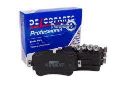 ������� ��������� AUDI Q7 15- ������ Delcoparts 19377509 19377509 ����