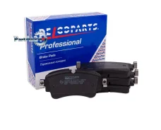 ������� ��������� AUDI A4/A5/A6/Q5/Q7 15- ������ Delcoparts 19377515 19377515 ����