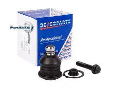 ����� ������� Renault Logan/Megane II/Scenic II/CLIO III ����. ���/����. Delcoparts 19380826 19380826 ����