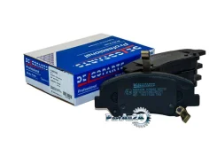 ������� ��������� Hyundai Solaris 10-/KIA RIO 11- �������� Delcoparts 19377445 19377445 ����