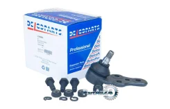 ����� ������� Daewoo Nexia/Espero/Chevrolet Lanos ����. ���/����. Delcoparts 19380896 19380896 ����