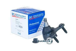 ����� ������� VW Passat 05- ����. ����. Delcoparts 19380901 19380901 ����