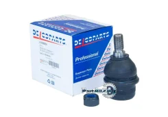 ����� ������� MB W211/220 ����. ���/����. Delcoparts 19380916 19380916 ����