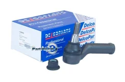 ���������� �/� FIAT Doblo/Palio/Strada 96- ���. Delcoparts 19380996 19380996 ����