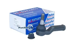 ���������� �/� FIAT Doblo/Palio/Strada 96- ����. Delcoparts 19380997 19380997 ����