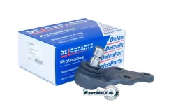 ����� ������� Hyundai Sonata YF 10-/Santa FE -15/KIA CEED/Optima 12- Delcoparts 19380919 19380919 ����