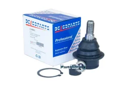 ����� ������� FORD Transit 01- ����. ���/����. Delcoparts 19380911 19380911 ����