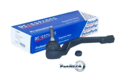 ���������� �/� Renault Megane II/Scenic II 03- ���. Delcoparts 19380976 19380976 ����