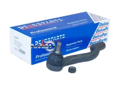 ���������� �/� Nissan X-Trail/Qashqai/ Renault Koleos 08- ����. Delcoparts 19381001 19381001 ����