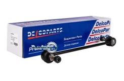���� ������������� Hyundai Solaris 10-/KIA RIO III 11- Delcoparts 19381136 19381136 ����