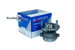 ������� � ����������� Subaru Forester/Impreza 11- ���. Delcoparts 19381574 19381574 ����