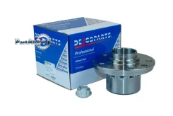 ������� � ����������� VW Touareg/T5 03-05 ���/���. 7L4-035001- Delcoparts 19381579 19381579 ����