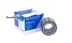 ��������� ����. Subaru Forester I-II/Impreza I-II/Legacy I-II 89-07 ���. Delcoparts 19381520 19381520 ����