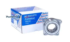 ��������� ����. Honda Accord 90-98 ���. Delcoparts 19381573 19381573 ����