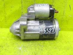 ������� Mazda 3 (BM) 13-19 � 116527 M000TD0071 ����