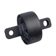 ����������� Blue Print ���. ADG080327 ADG080327 ����