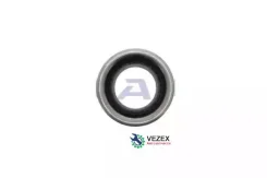�������� ��������� Hyundai Tucson 2.0 04- Aisin BY009 BY009 ����