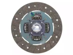 ���� ��������� Chevrolet Lacetti 02- 1.4-1.6 Aisin DO034 DO034 ����