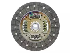 ���� ��������� [212 mm] Toyota Auris 07-12/ Corolla 06-14 Aisin DTX217 DTX217 ����