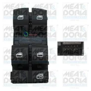 ������ ���������������� ��������� �������! Audi A4/R8/TT 1.6-5.2 04-15 Meatdoria 26149 26149 ����