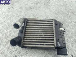 ���������� Audi A6 C6 Allroad (2006-2009) ����