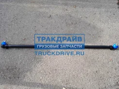 ���� ���������� �������� ����� 1640 �� CEI 220.182 220182 ����