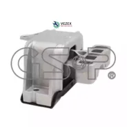 ����� ��� AUDI A3 1,6 09/96-. VW Bora 1,4/1,6 10/98-05/05/Golf IV 1,4/1,6 08/97-06/05. Skoda Octavia 1,4/1,6 09/96- GSP 510209 510209 ����