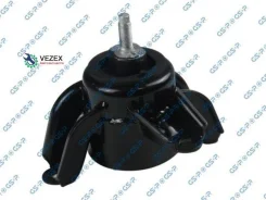 ����� ��������� Hyundai Solaris 10-/KIA RIO III 11- ����. GSP 533242 533242 ����