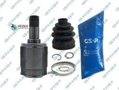���� ���������� 601174 GSP 601174 601174 ����