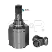 ���� ��������� GSP 641056 641056 ����