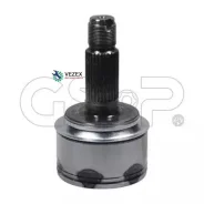 ����(������, ��������, �������, ���������� ������) 30*30*68*59 Accord CU 2.0L 08- GSP 823103 823103 ����